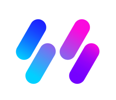 SK일렉링크 로고